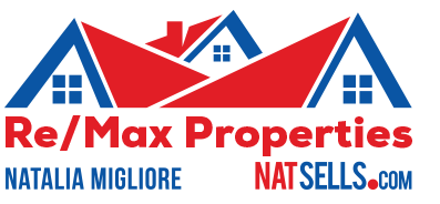 Natalia Migliore Re/Max Properties Saddle River