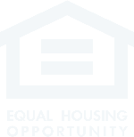 equal-housing-opportunity