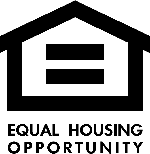 Equal Housing Opportunity